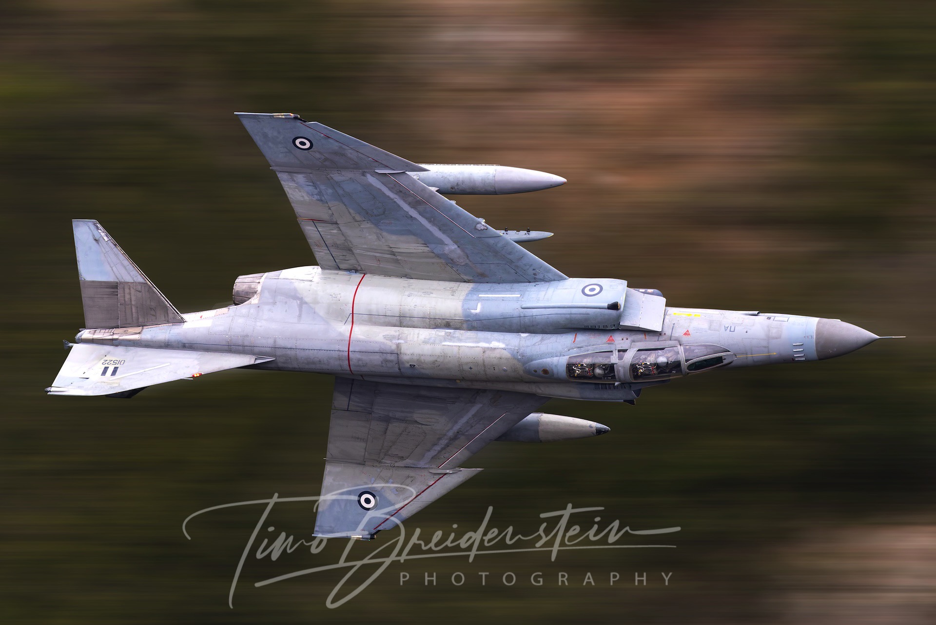 20250327 822A3940 Kopie1